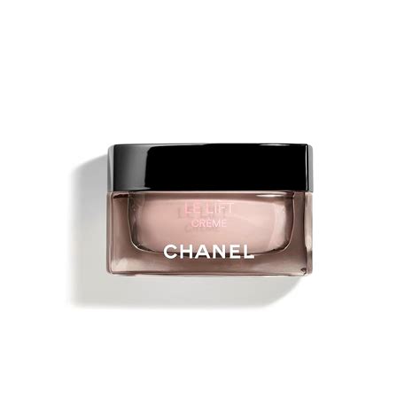 david jones chanel makeup appointment|david jones Chanel body lotion.